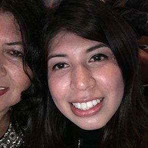 Meet your Posher, Ada